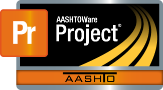 AASHTOWare Project™